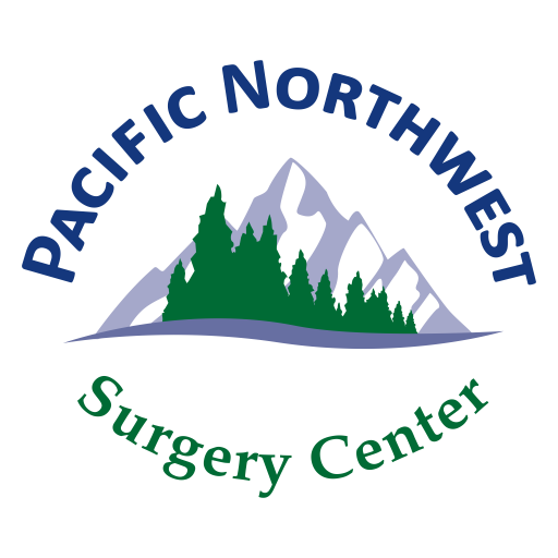 ASC Logo