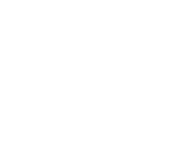 Pacific Northwest Surgery Center Logo White